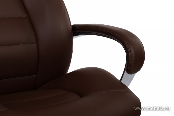 кресло RV-Porsche