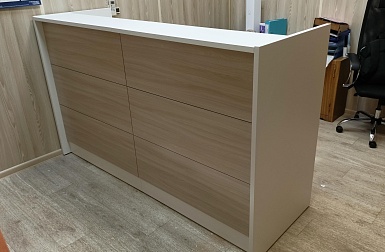 АО Центр Воспи