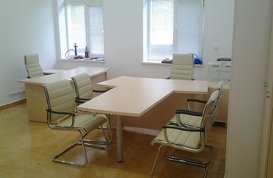 МИРПАК-ЗАПАД