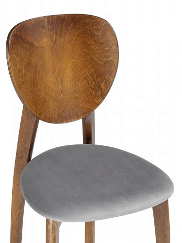 фото cтул Окава ТК №4