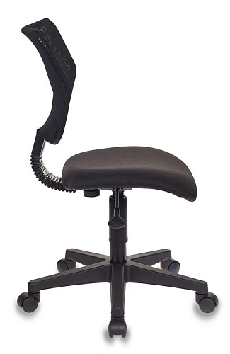 фото кресло CH-295 №3