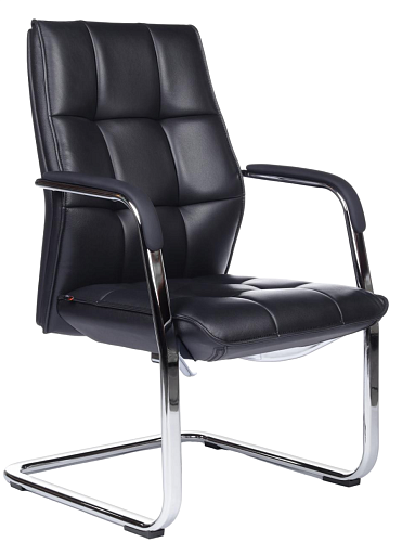 фото кресло RV-С2116