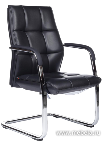 кресло RV-С2116