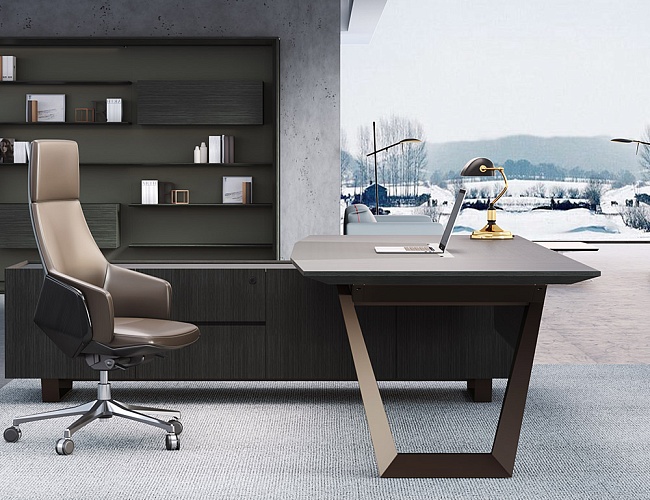 фото кабинет Ducati №5