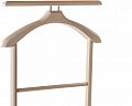 Вешалка костюмная В 23Н