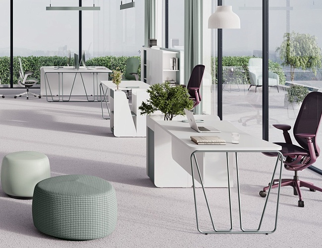 фото мебель Artvision №5