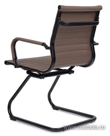 кресло RV-6002-3SEB