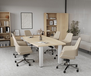 фото столы Yalta  №4