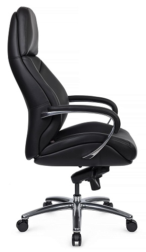 фото кресло RV-Porsche №3