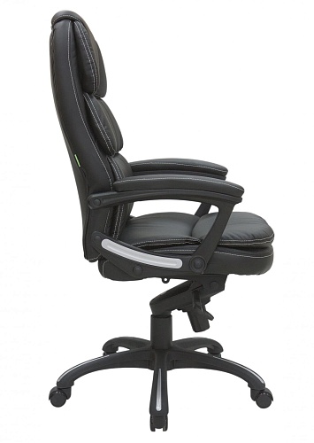 фото кресло RV-9227 №3