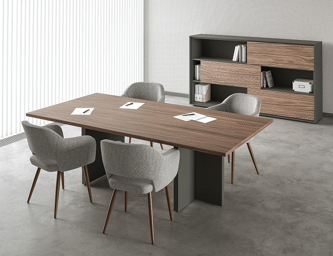 фото столы Dali Hut