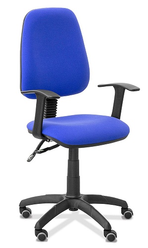 фото кресло Эльза Т №2