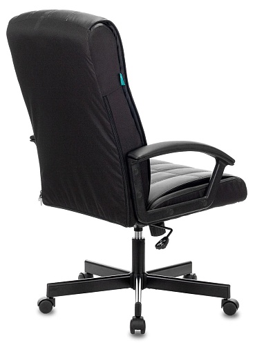 фото кресло CH-823AXSN №4