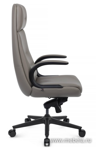 кресло RV-Dante