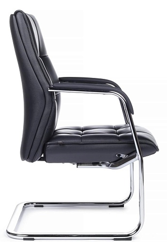 фото кресло RV-С2116 №3