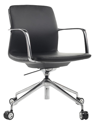 фото кресло RV-Plaza-M