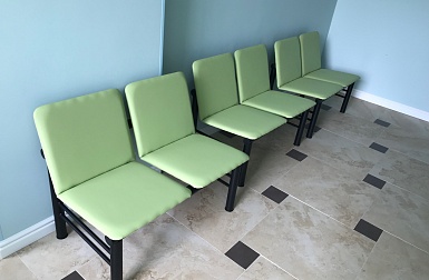 Частное лицо №64