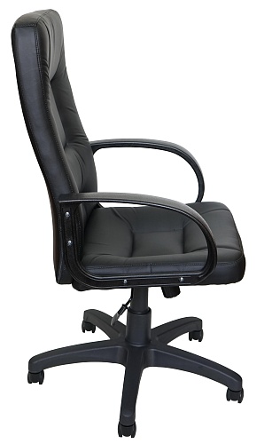 фото кресло руководителя 40 №3
