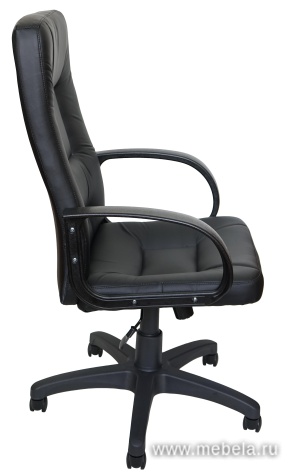 Офисное кресло Дар-40