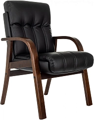 кресло T-9932W-CF-Eco