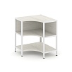 Cтеллажи Shelf Navarre
