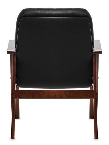 фото кресло Premier D №5