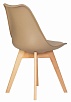 cтул Dar-PP635