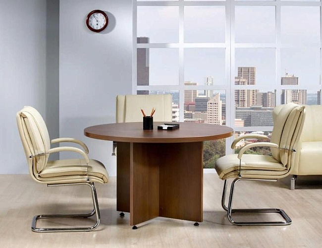 фото кабинет Forum Nut №2