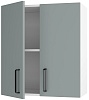 Шкаф настенный 600	