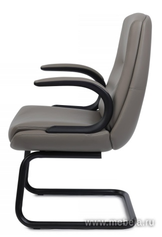 кресло RV-Dante-CF