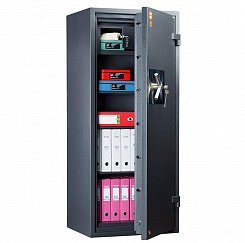 Cейф Гарант Евро 165T