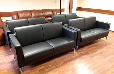 ИП Розуменко