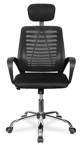 фото кресло CLG-422 MXH-А №2