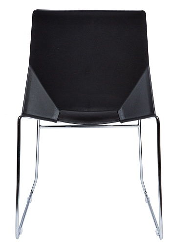 фото Офисный стул Eleven №5