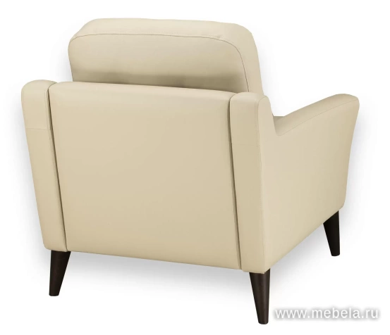 Офисный диван Руфус