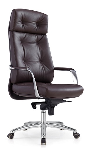 фото кресло Dao №5