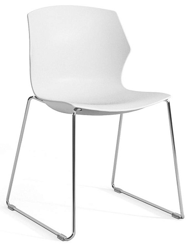 фото стул Sole №2