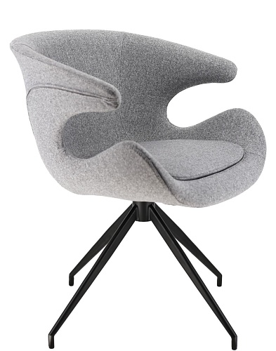 фото стул Liberty