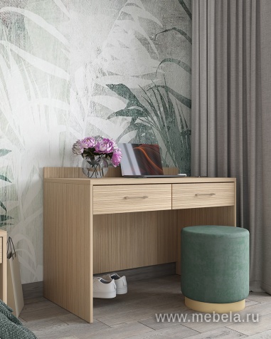 Гостиница Кредо