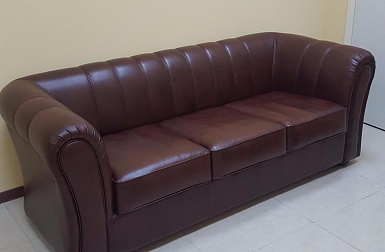 МСК Диагностик