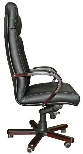 фото кресло Q-421 №2