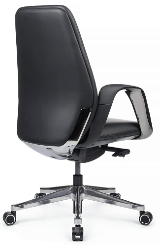 фото кресло RV-Napoli-M №4