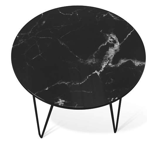 фото Столик Sht-ct27 №4