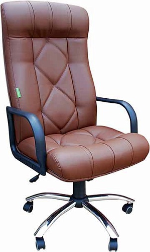 фото кресло Tu Феникс Z №4