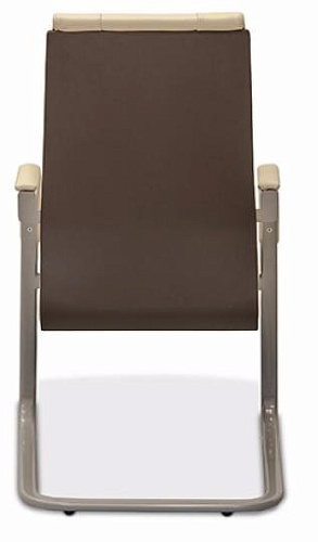 фото кресло Торино эко 2 №4