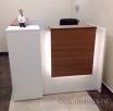 Дар мебель