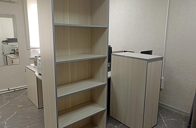 ТД Ван-Маркет