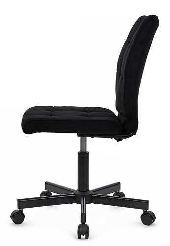 фото Кресло офисное RV-Solo V №4