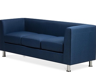 фото Офисный диван Динар  №4