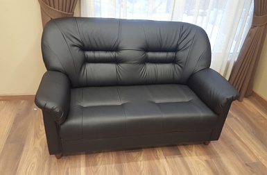 КВАРТАЛ ТРИУМФАЛЬНЫЙ